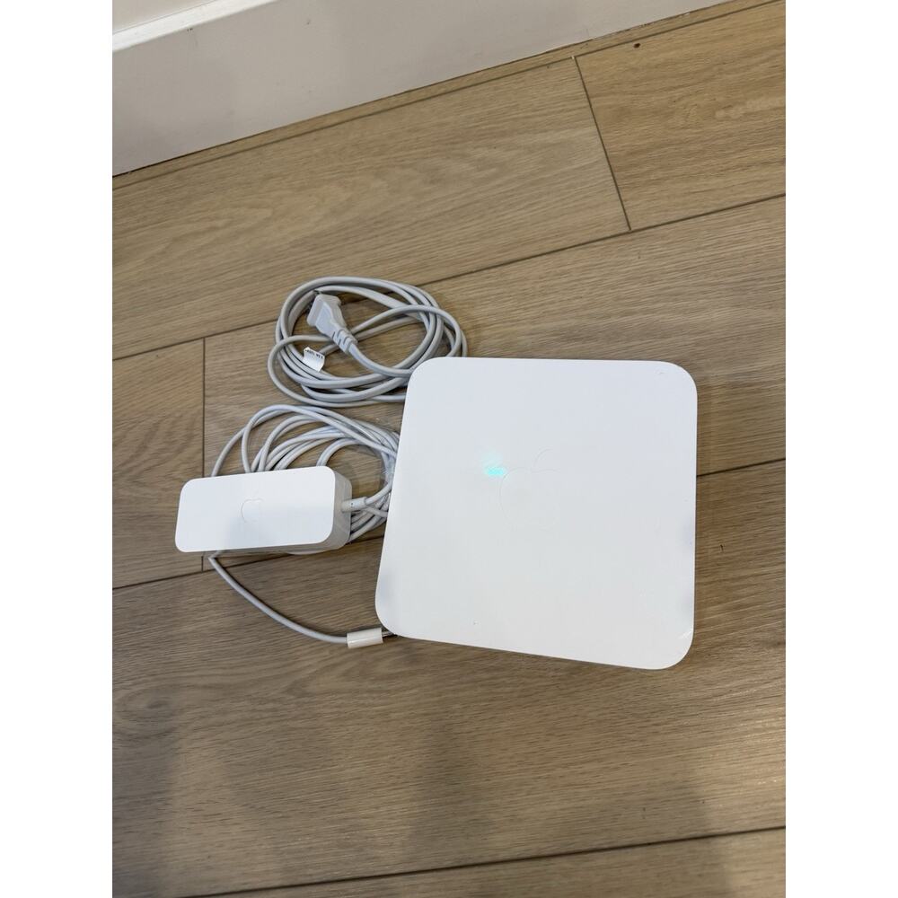 Apple A1301 Apple Airport Express Base Station